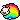 :rainbowsheep: