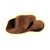 wildleather_hat_fine.png