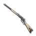 item_ndependence_2018_weapons_3.png