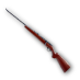 octoberfest_fort_weapon_1.png