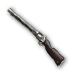 octoberfest_fort_weapon_3.png