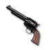 octoberfest_weapon_ranged_1.png
