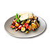 chef_dish_3.png