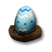 egg_medium.png