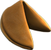 fortune_cookie.png