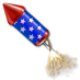 independance_rocket_1.png