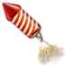 independance_rocket_2.png