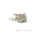 item_52807.png