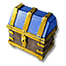 veteran_cook_chest.png